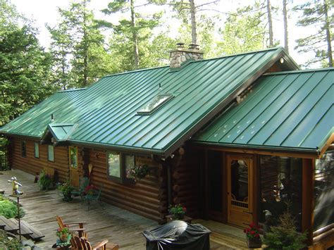 green metal roof house|forest green metal roofing panels.